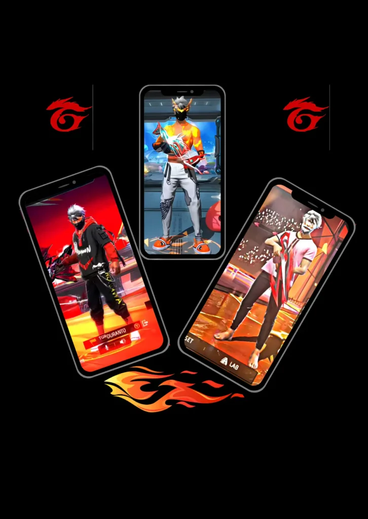 free-fire-advance-server-apk-download-for-android