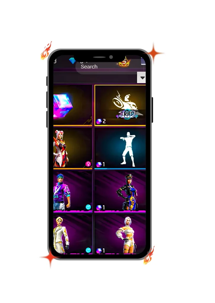 free fire advance server updated ob version