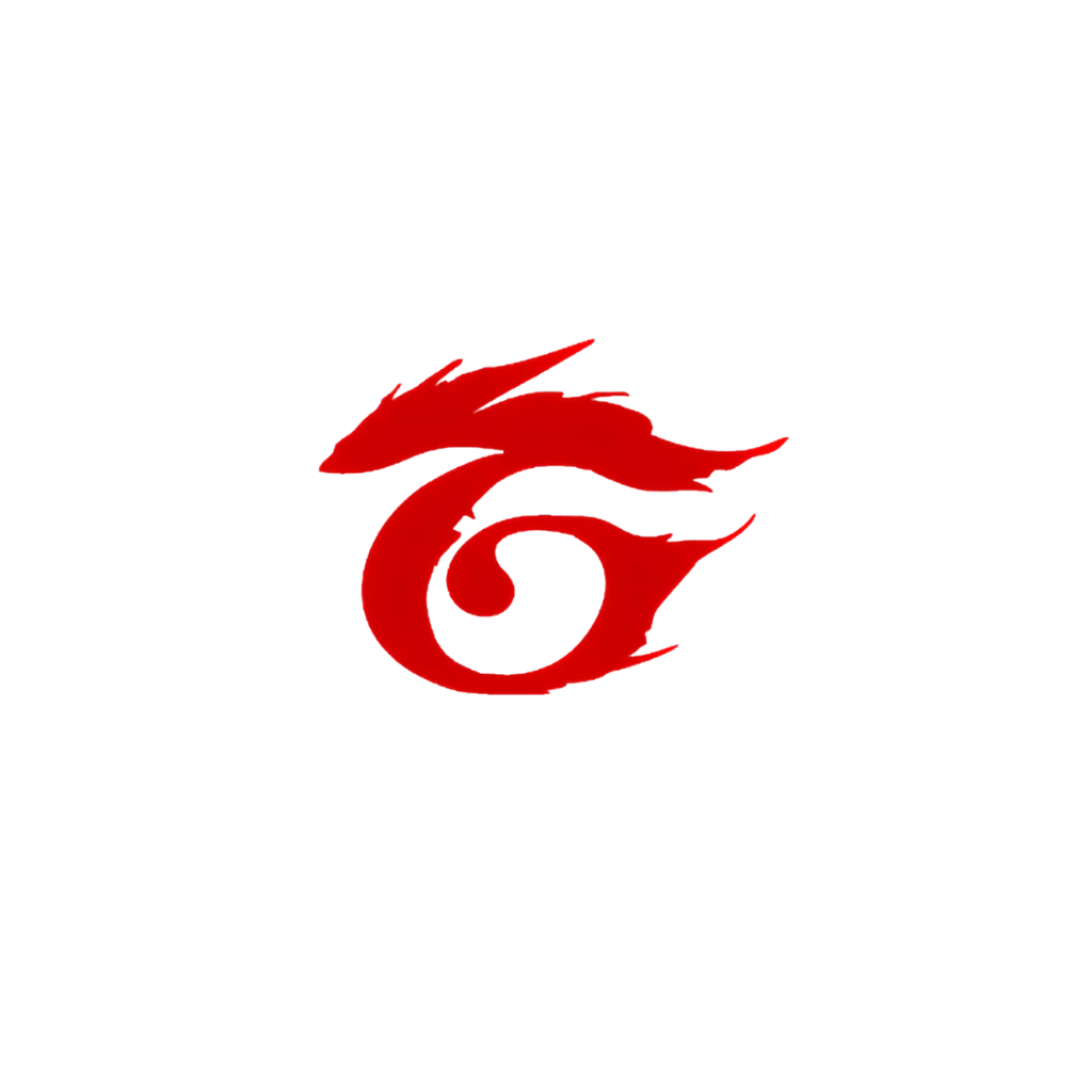 Free-Fire-Advance-Server-APK-download