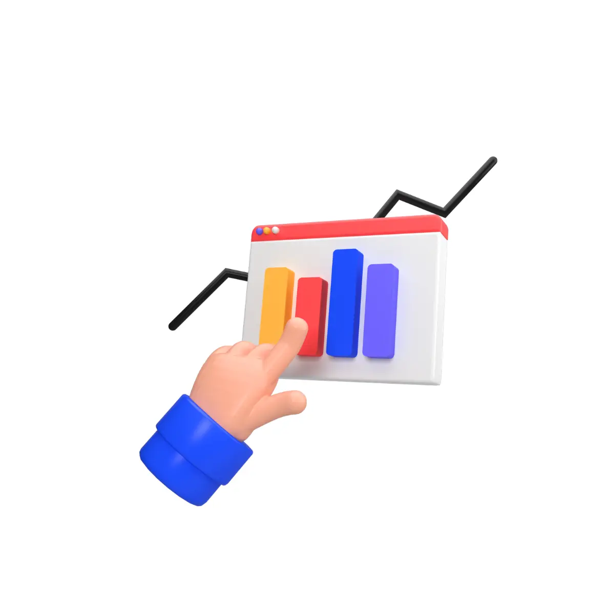 Performance Optimization and Bug Fixes for Android