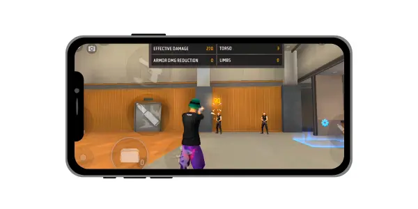 free fire advance server activation code